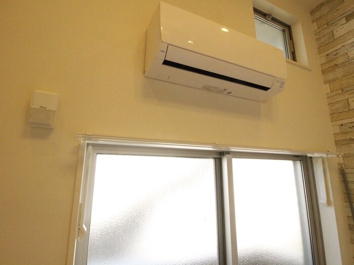 物件内観写真10　(内観写真)