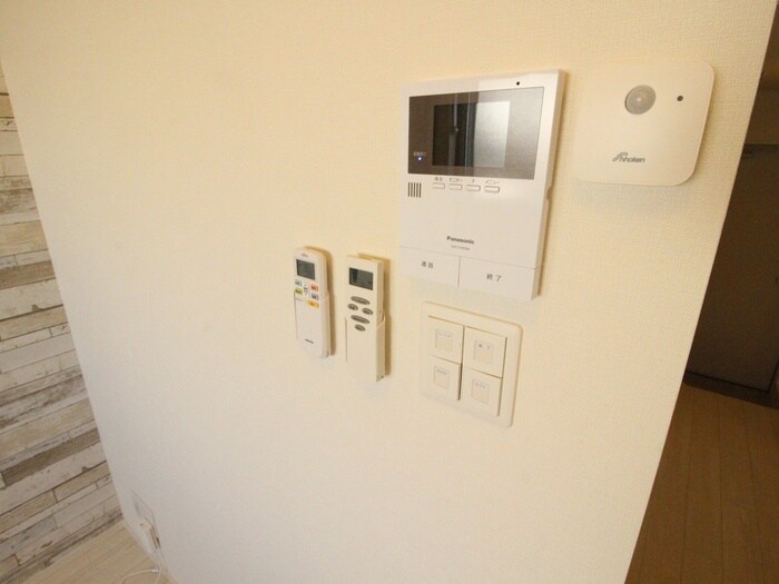 物件内観写真11　(内観写真)