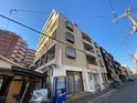 カイザ３６