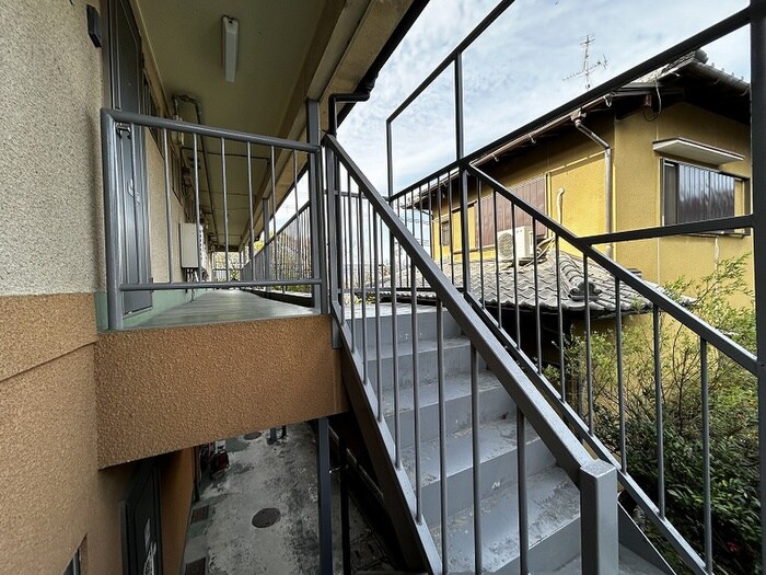 物件外観写真4　(その他)