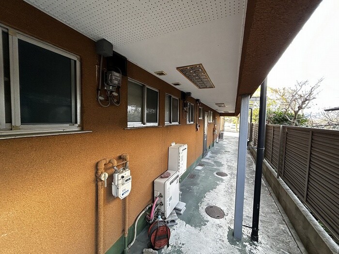 物件外観写真5　(その他)