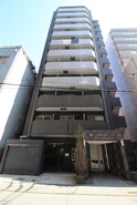 ｼﾞｭﾈｰｾﾞｸﾞﾗﾝ本町East(903)