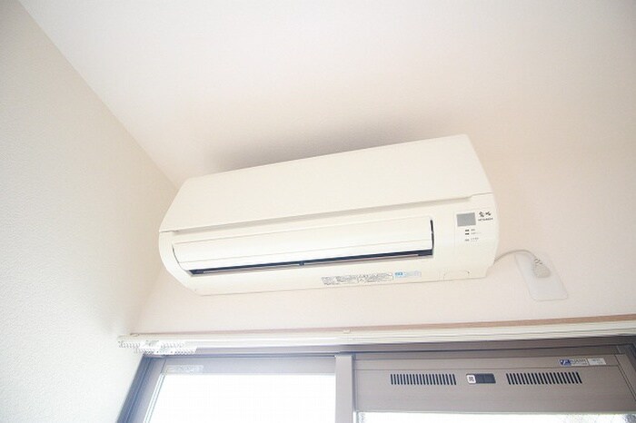 物件内観写真18　(内観写真)