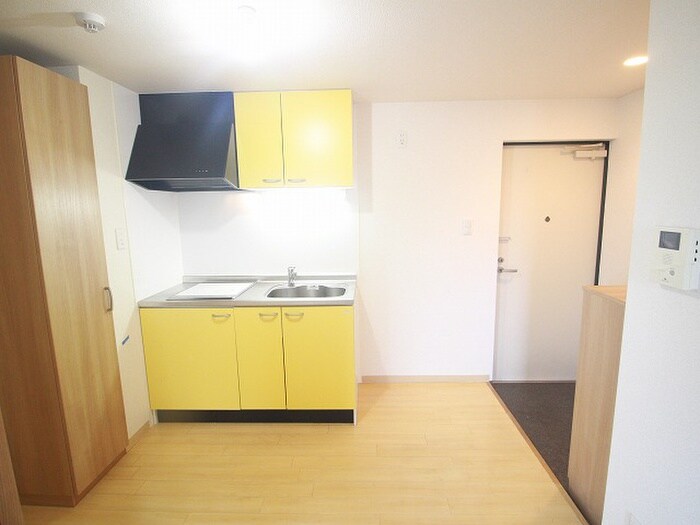 物件内観写真22　(居室)