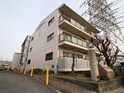 さくら館②