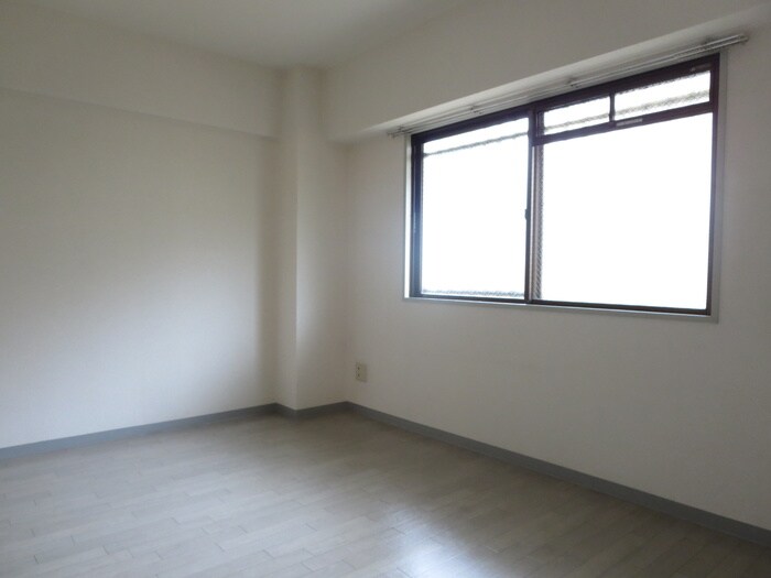 物件内観写真14　(居室)