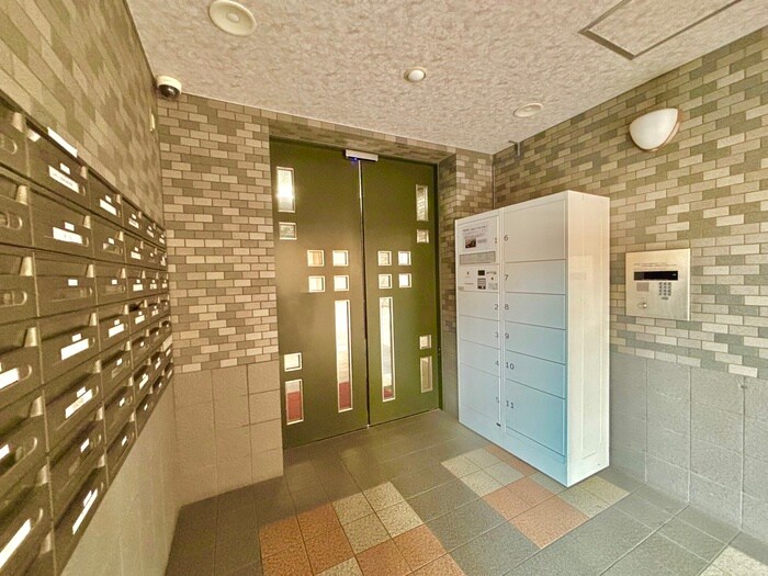 物件外観写真4　(その他)