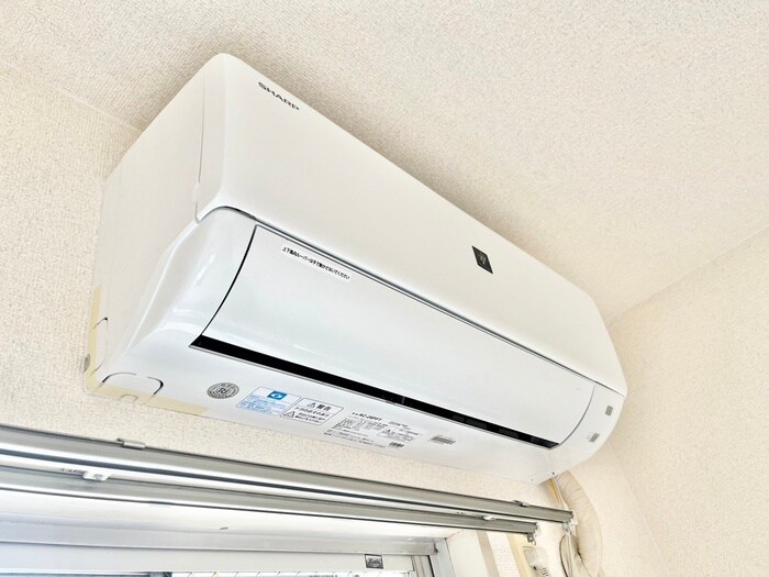 物件内観写真21　(内観写真)