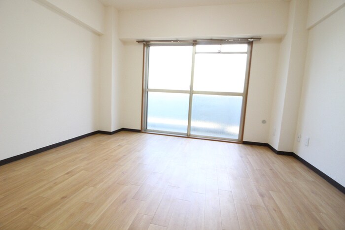 物件内観写真13　(居室)