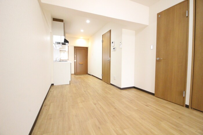 物件内観写真14　(居室)