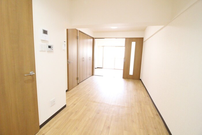 物件内観写真18　(居室)