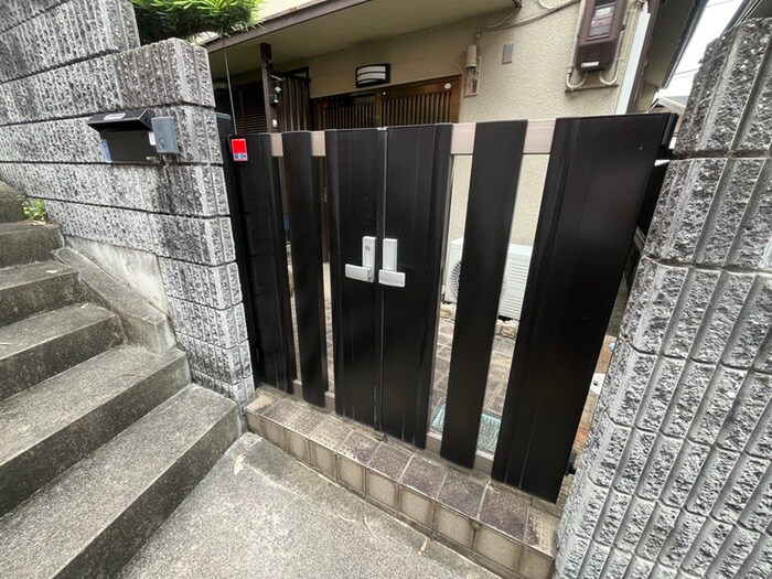 物件外観写真3　(その他)