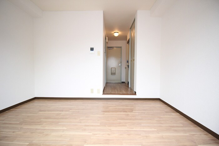 物件内観写真15　(居室)