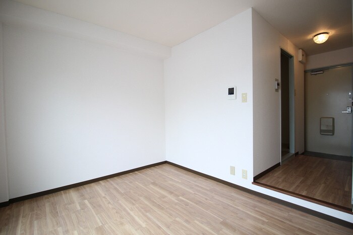 物件内観写真19　(居室)