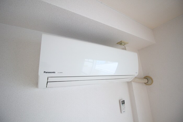 物件内観写真21　(内観写真)