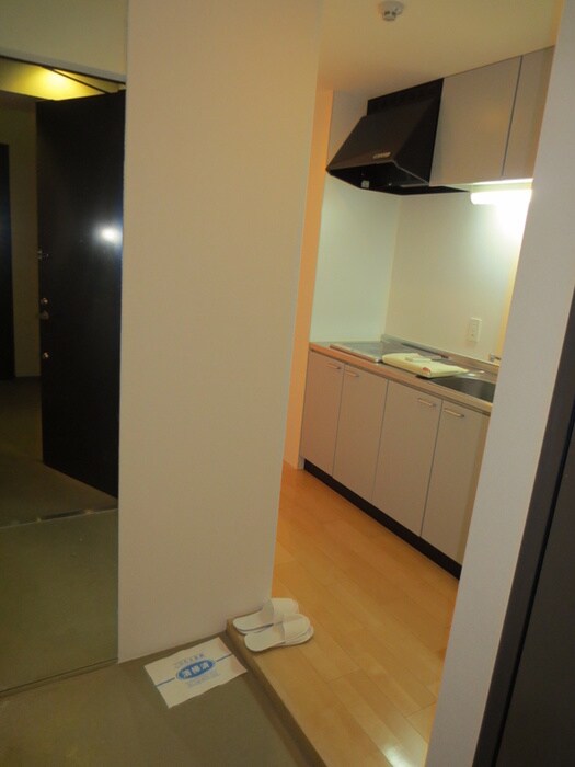 物件内観写真15　(内観写真)