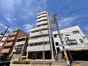 ル・クール住吉大社
