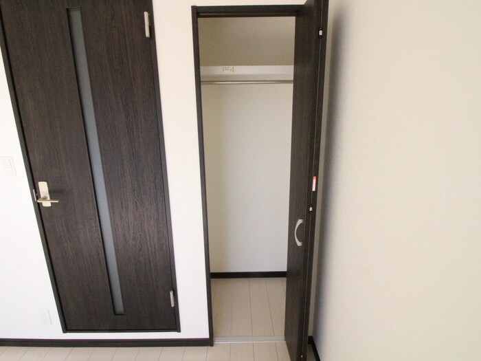 物件内観写真19　(収納)