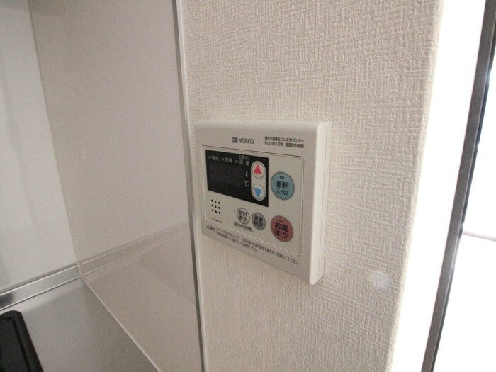 物件内観写真20　(内観写真)