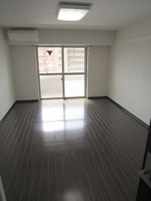 物件内観写真12　(居室)