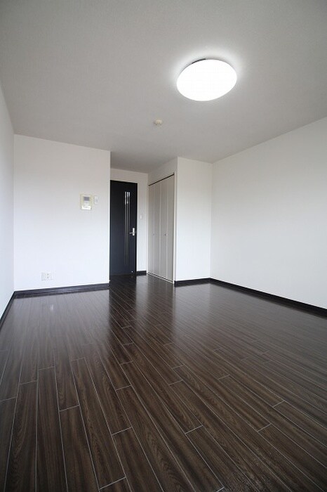 物件内観写真18　(居室)