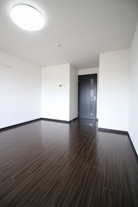 物件内観写真19　(居室)