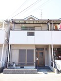 藤野ハイツⅠ