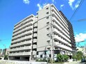 エスリード東梅田(910)