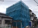 GlanzCourtJohn尼崎