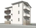仮)D-room川岸町