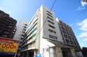 ネオライフ新大阪東棟（806）
