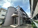 ハイムオブジェⅡ