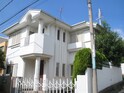 山芦屋町戸建
