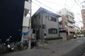 阪南ハイツ