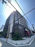 スマートカーサ伏見町