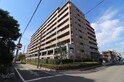 ｻﾝｼﾃｨ尼崎西難波(412)