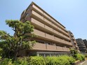 アーデンコート住吉川（204）