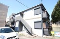 フレグランス池上