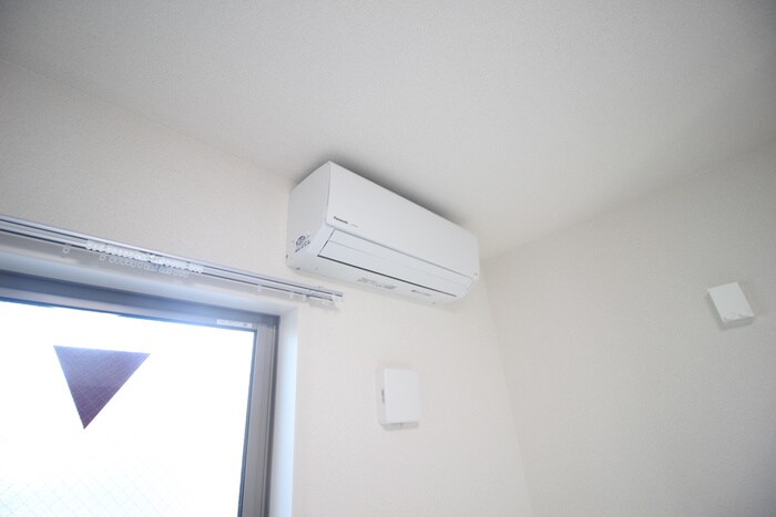 物件内観写真17　(内観写真)