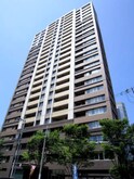 ｲﾄｰﾋﾟｱ西天満ｿｱｰｽﾞﾀﾜｰ(602)