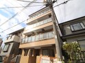 サニーハウス