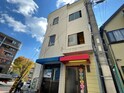 池田ビル