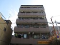 新星ビル東小橋