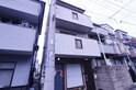 岩本ビル