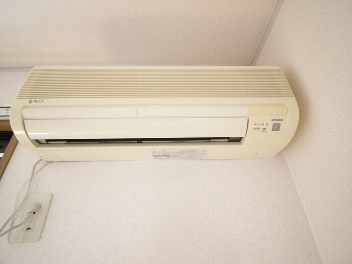 物件内観写真18　(内観写真)