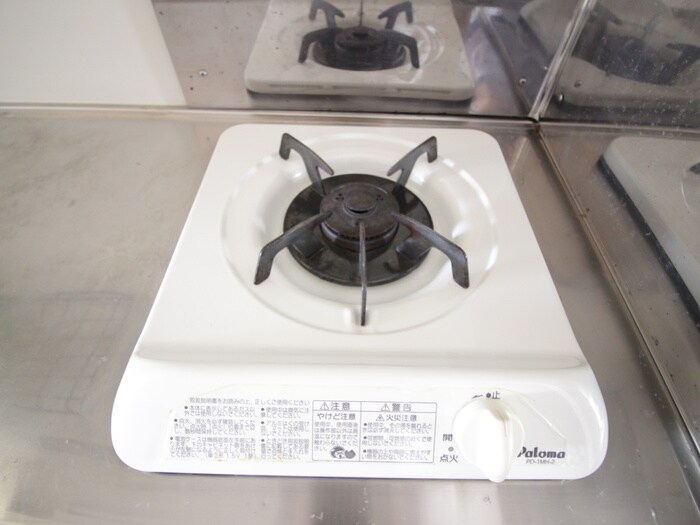 物件内観写真20　(キッチン)