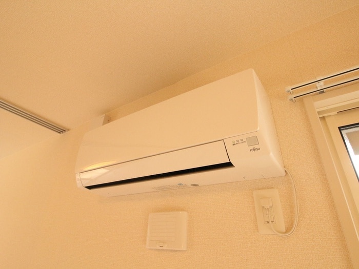 物件内観写真20　(内観写真)