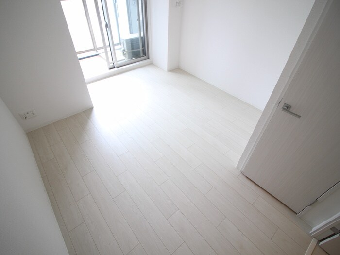 物件内観写真16　(居室)