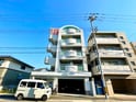 ダンディライオン本山２