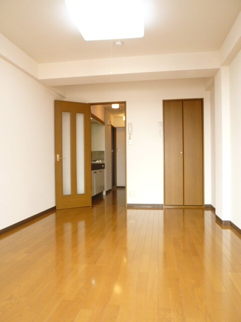 物件内観写真5　(居室)